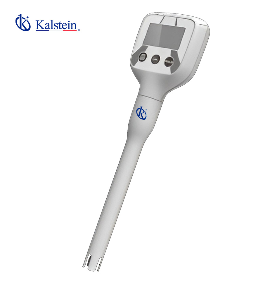 Verbrauchsmaterialien, Ersatzteile und kompatible Zubehörteile für das YR01800 Pocket pH Meter