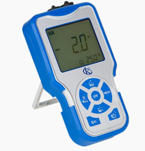 Pocket TDS Meter YR01813