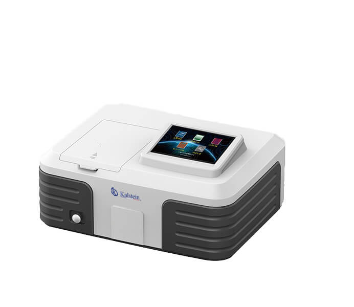 Double Beam Spectrophotometers: Common Mistakes and How to Avoid Them in Daily Operation 2026