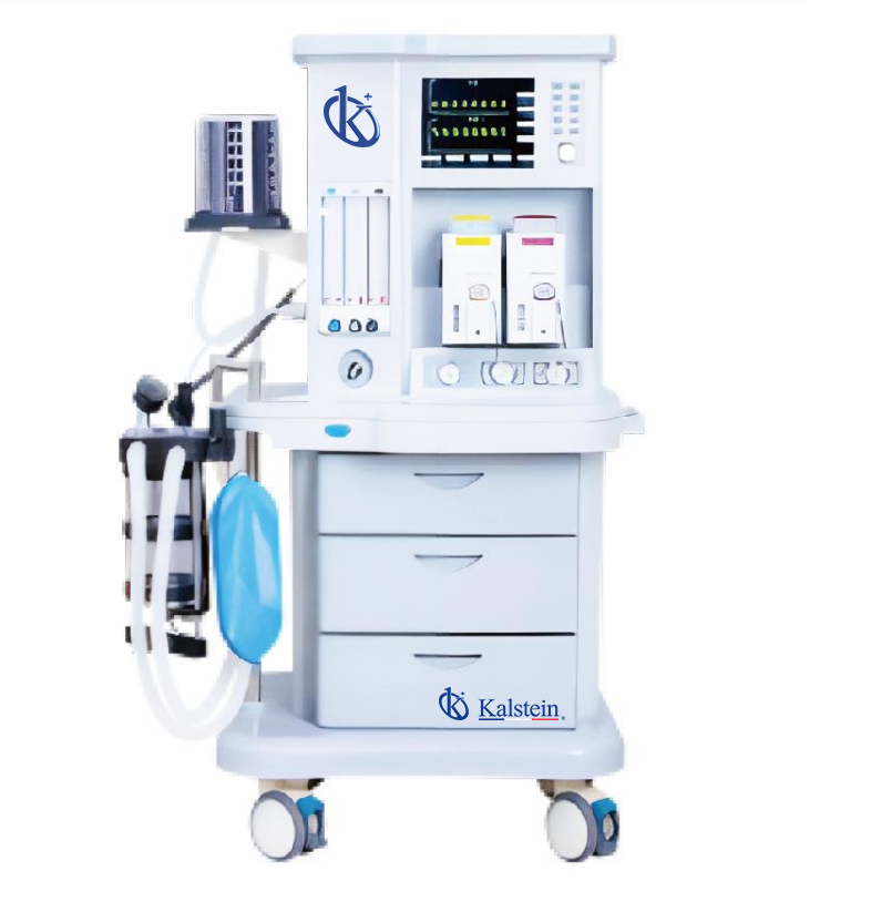 Anesthesia Machine YR02062