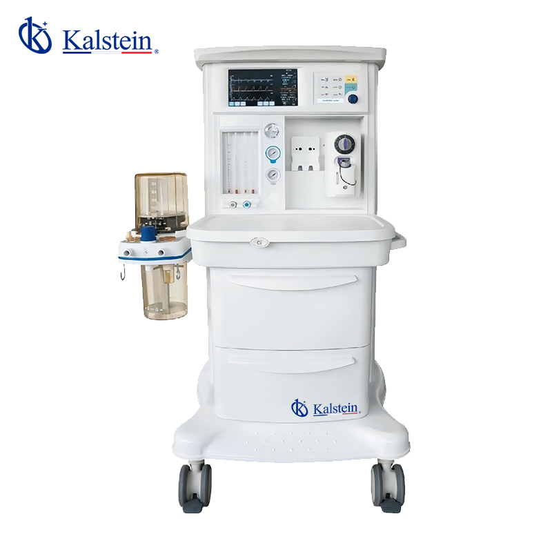 Anesthesia Machine YR02066