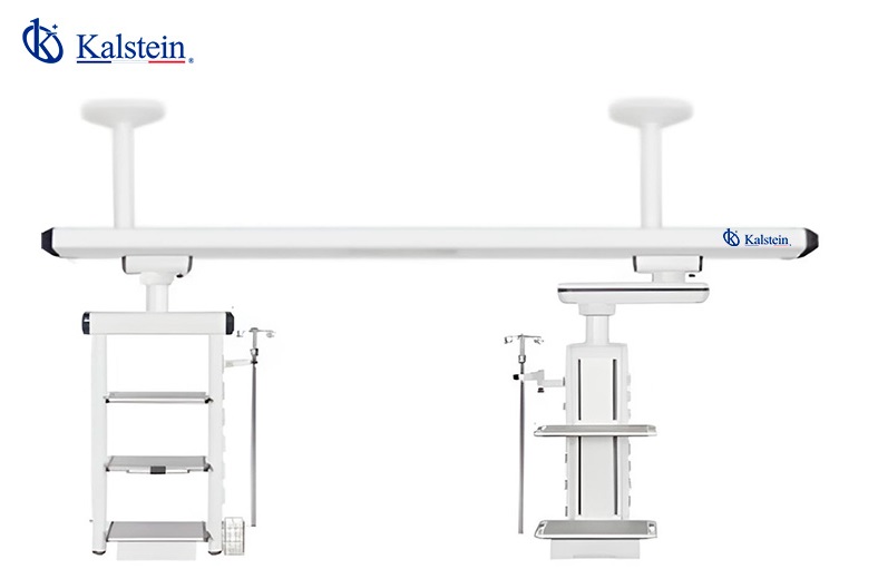 Investitionsrenditeanalyse für den Sliding Pendant 500mm YR02090