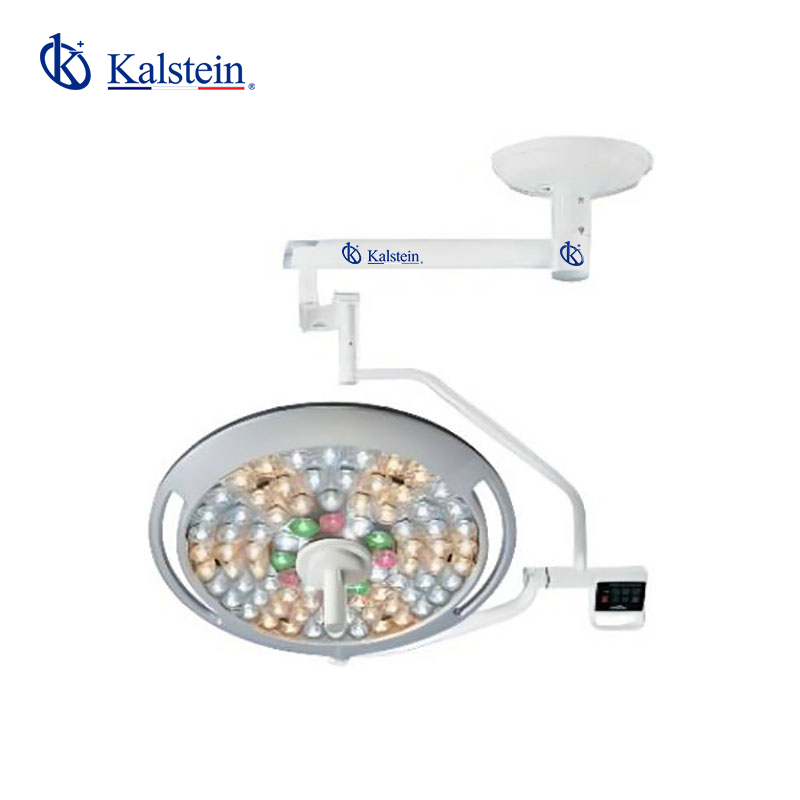 LED-Chirurgisches Licht YR02105