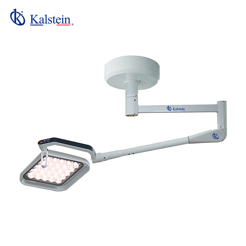 Operation Lamp YR02132