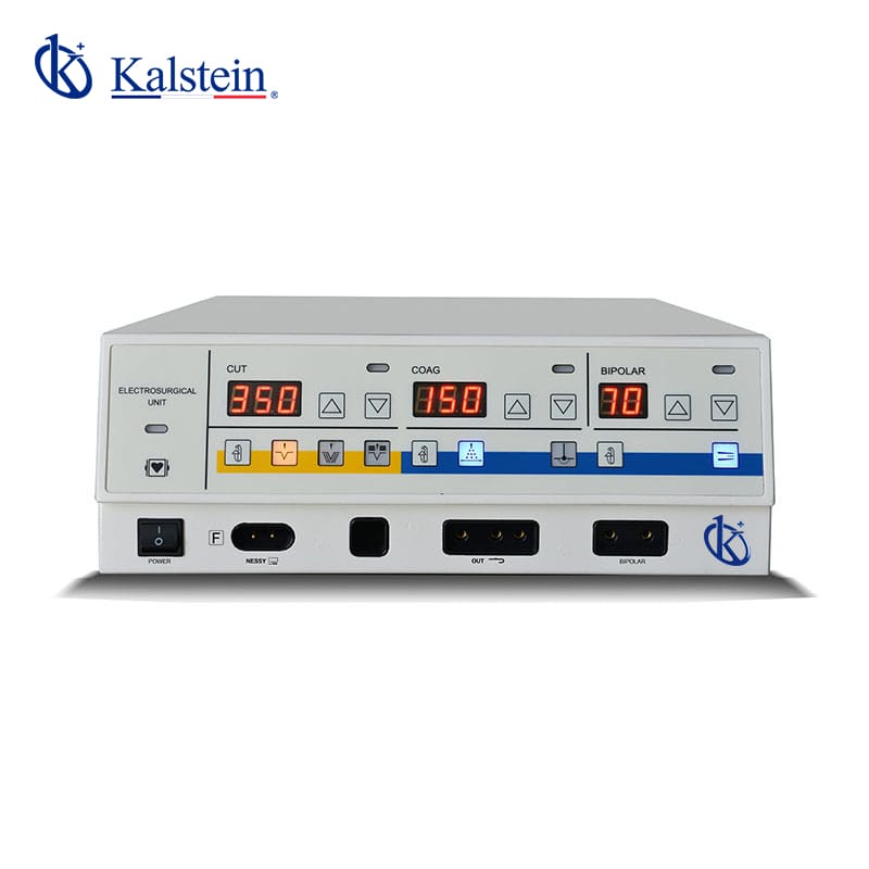 Elektrochirurgische Einheit YR02145
