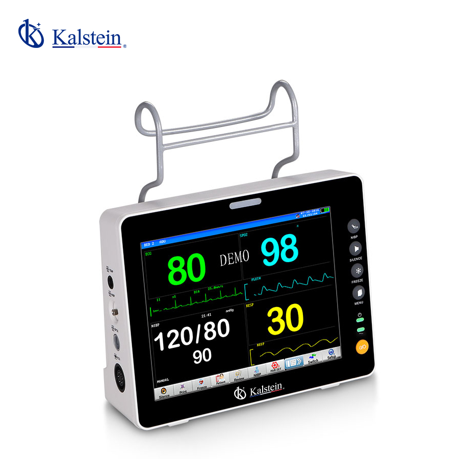 Patientenmonitore YR02170
