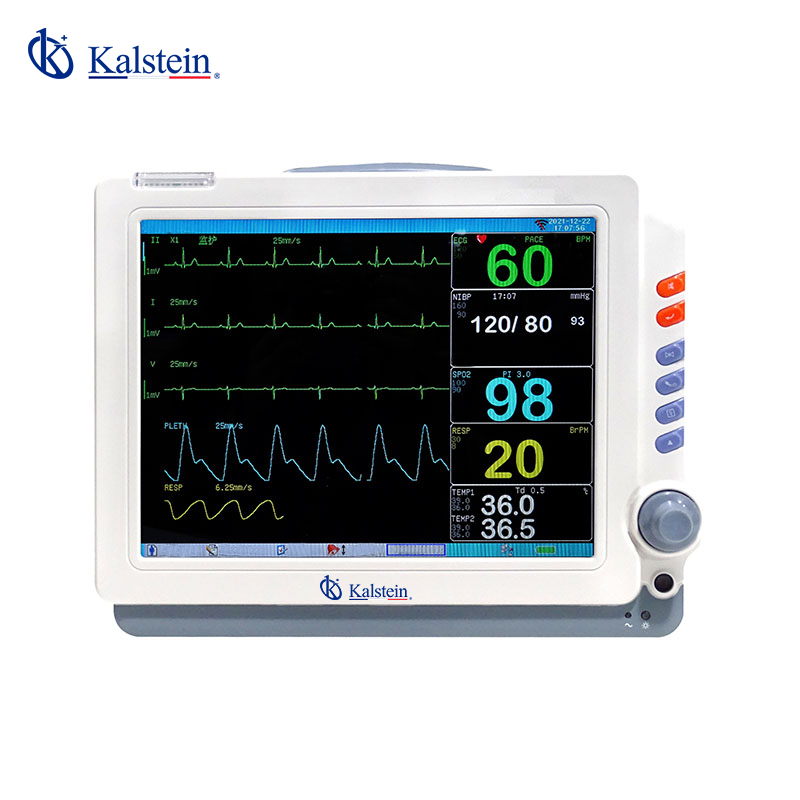 Patientenmonitor YR02171