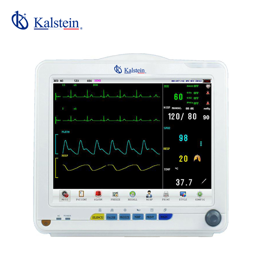 Patientenmonitor YR02172