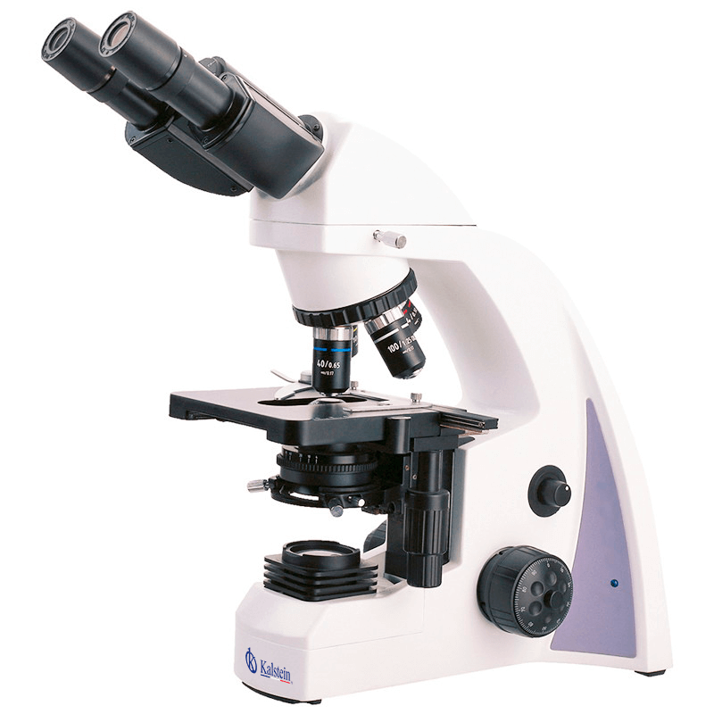 Ensuring Biosafety Protocols for Laboratory Microscope Operators
