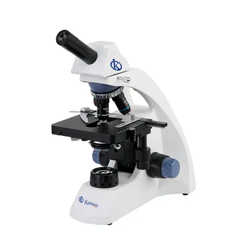 Microscope Trinocular YR0242-B