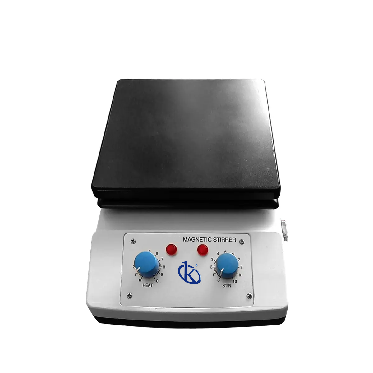 Analoge Keramische Hotplate Rührer YR02936