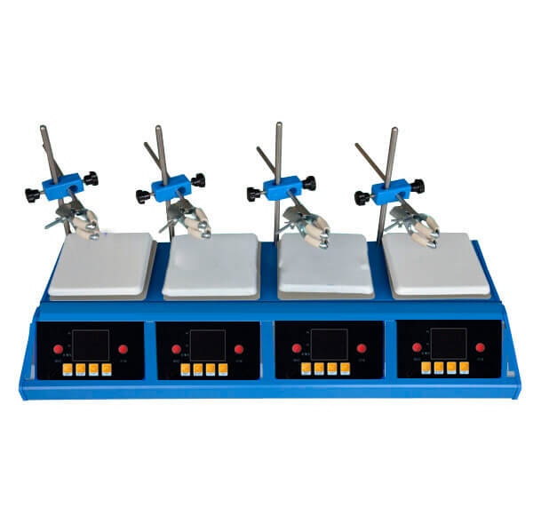 Multiposition Intelligent Digital YR02954