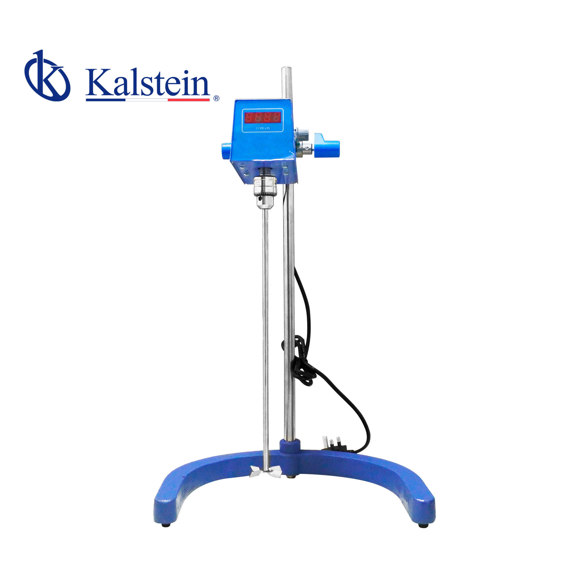 Homogenisator YR02956