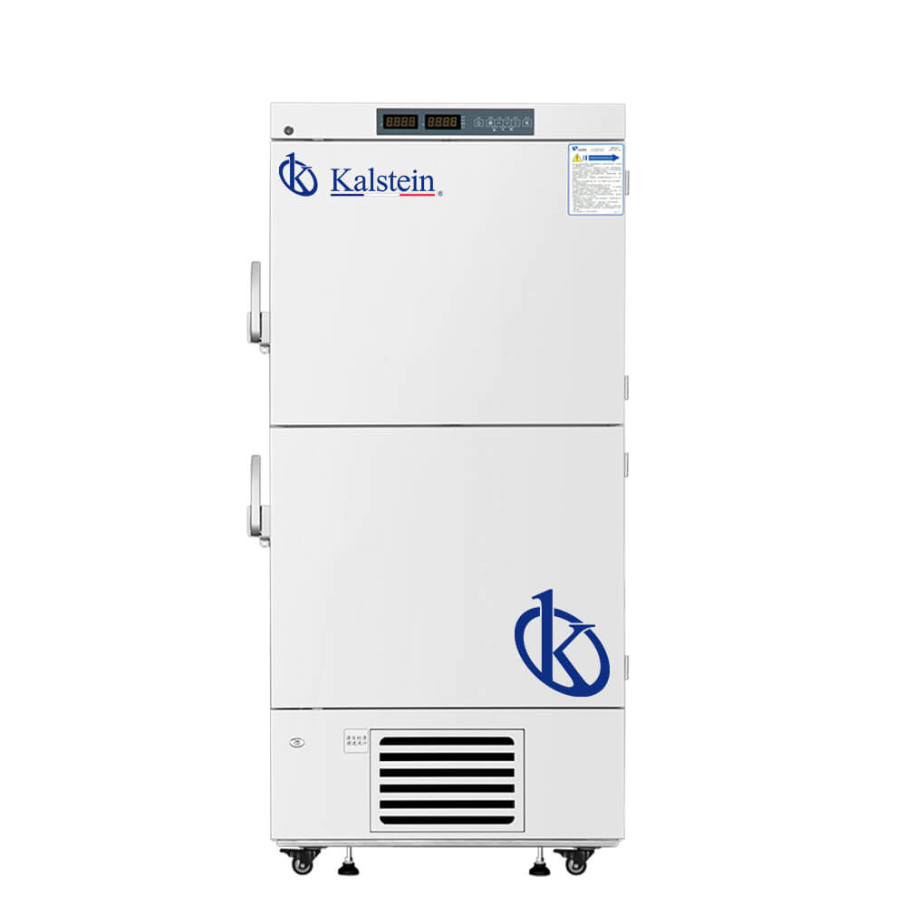 Vertikaler Gefrierschrank YR05098