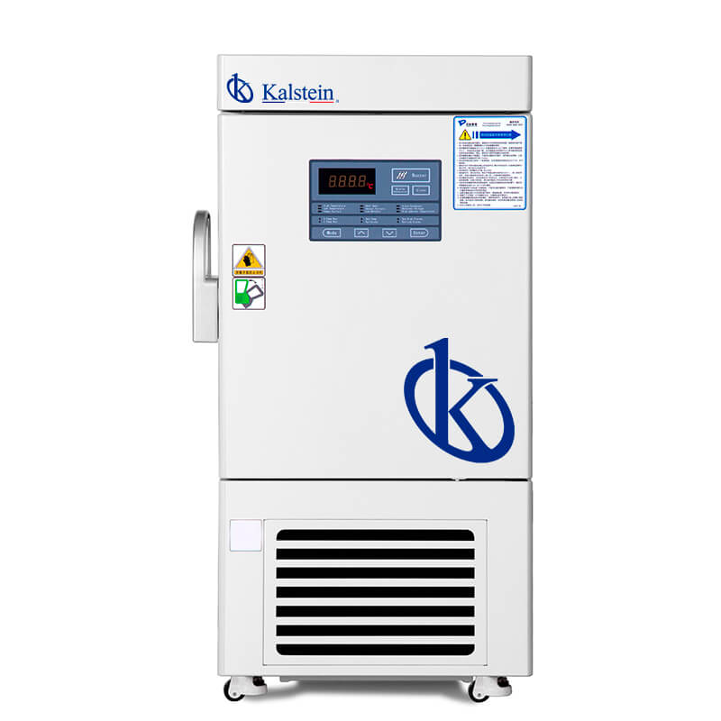 Maximierung von ROI und Kosten-Nutzen-Analyse für Ultra-Freezer in Laboren