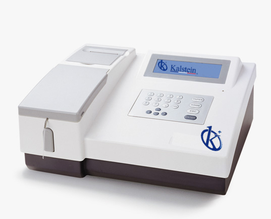 Verstehen von ISO/IEC-Standards und regulatorischer Compliance für chemische Analysatoren