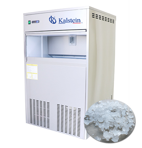 High Quality Shaved Ice Machine YR05142.