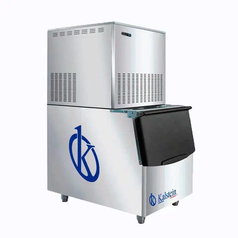High Quality Shaved Ice Machine YR05144.