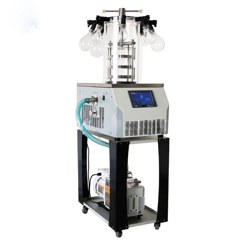 Lyophilisator YR05189