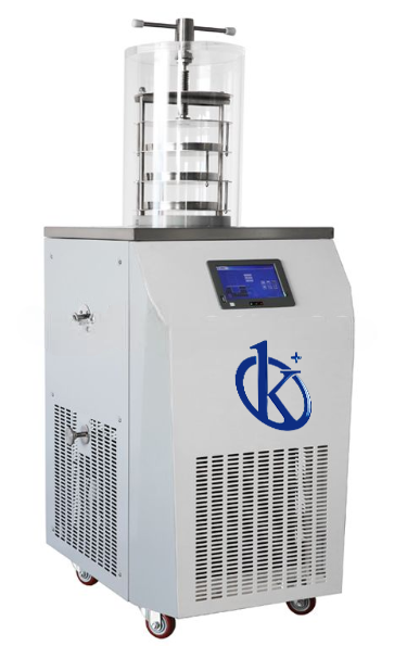 Vertical Electric Heating Laboratory YR05199