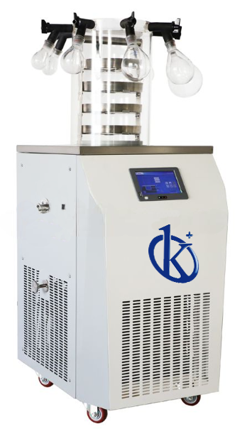 Vertical Electric Heating Laboratory YR05200