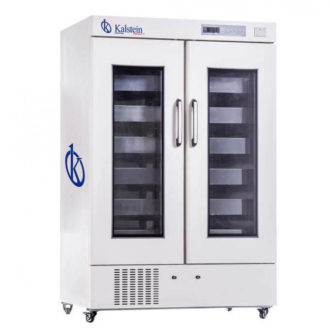 Gefrierschrank YR05292-1