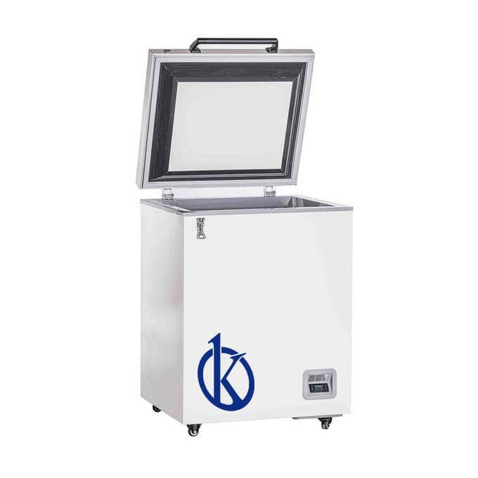 Freezer YR05315