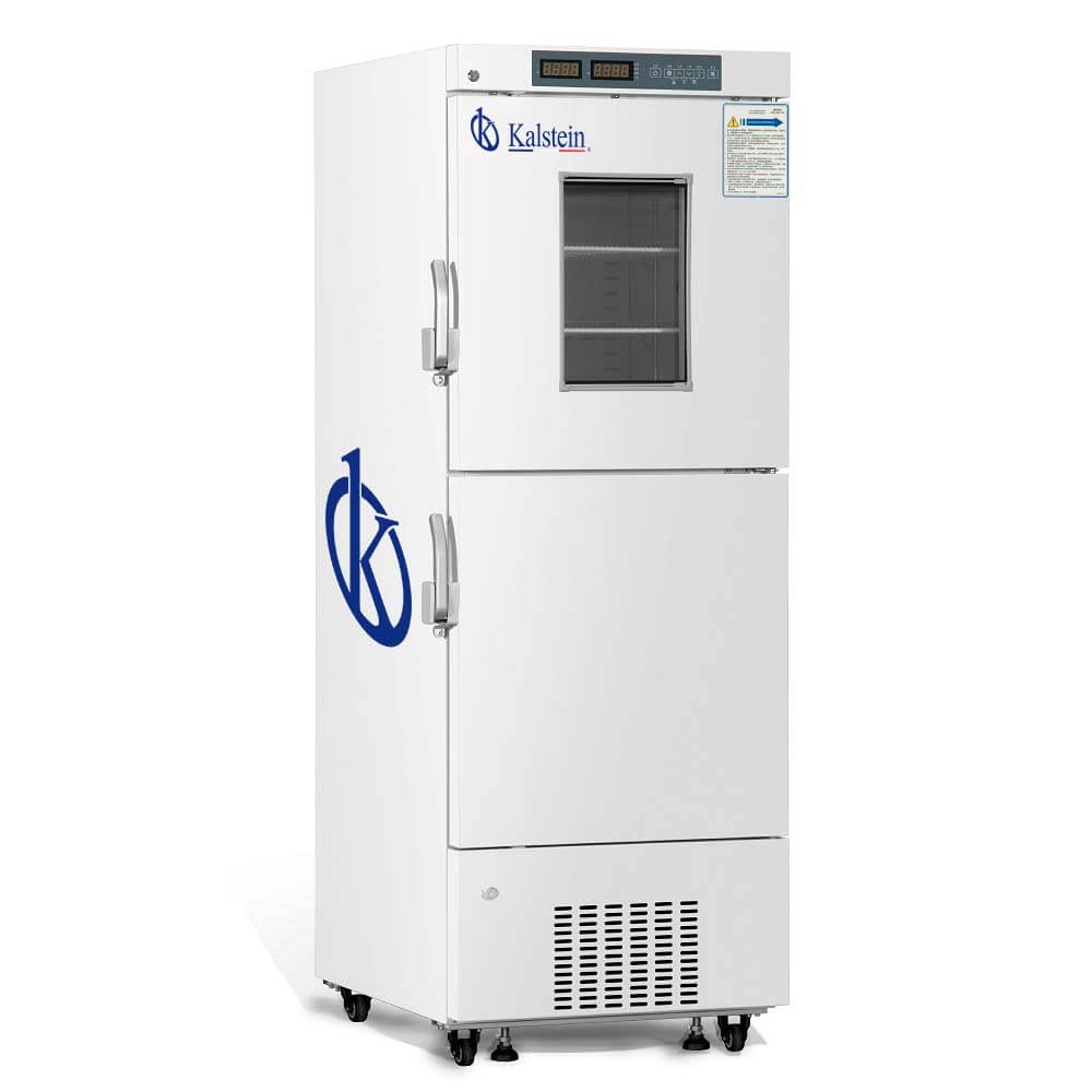 Freezer Only YR05321