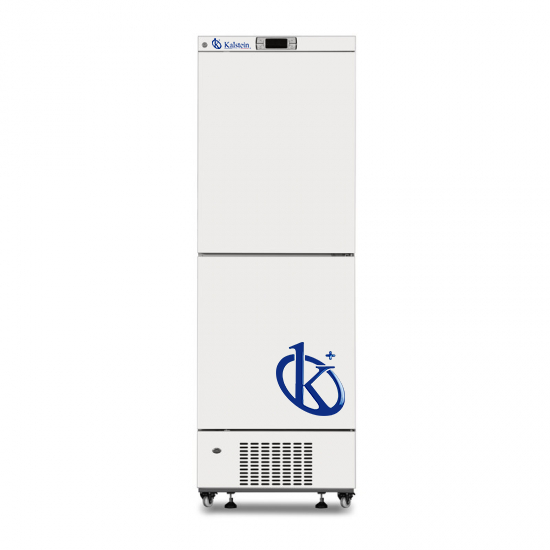 Freezer Only YR05321-1