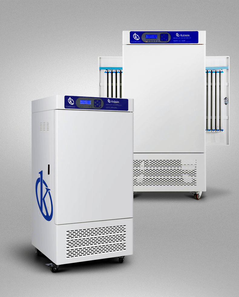 How to Ensure Regulatory Compliance with Environmental Chambers in Laboratories