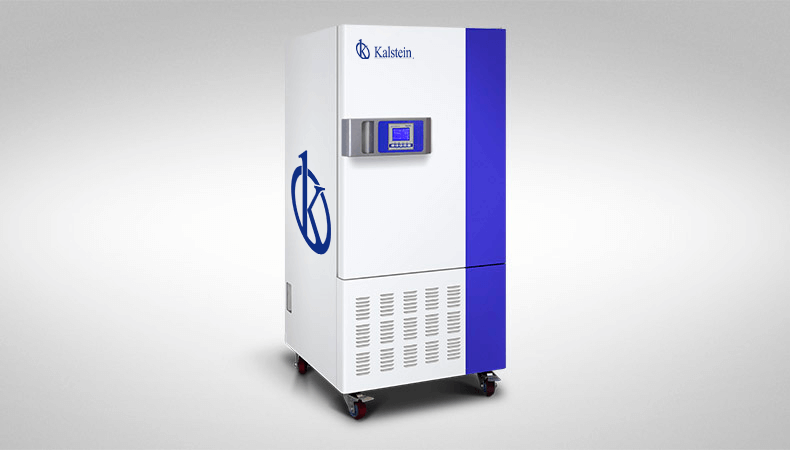 Drug Stability Test Chambers: Practical Step-by-Step Usage Guide 2026