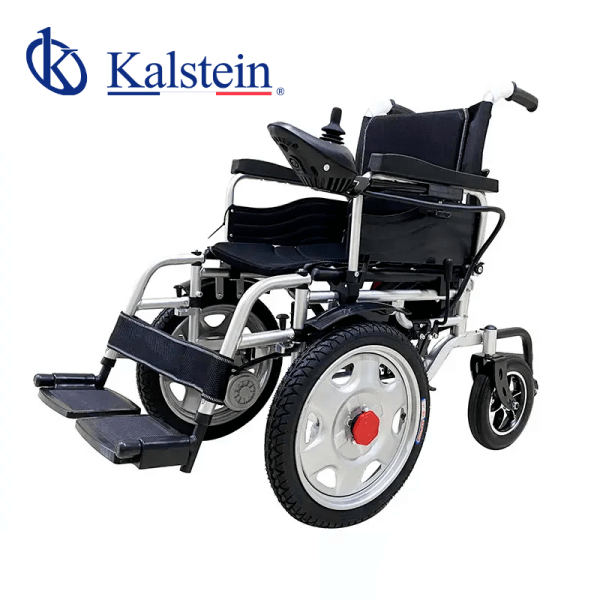 Children Wheelchair YR05439