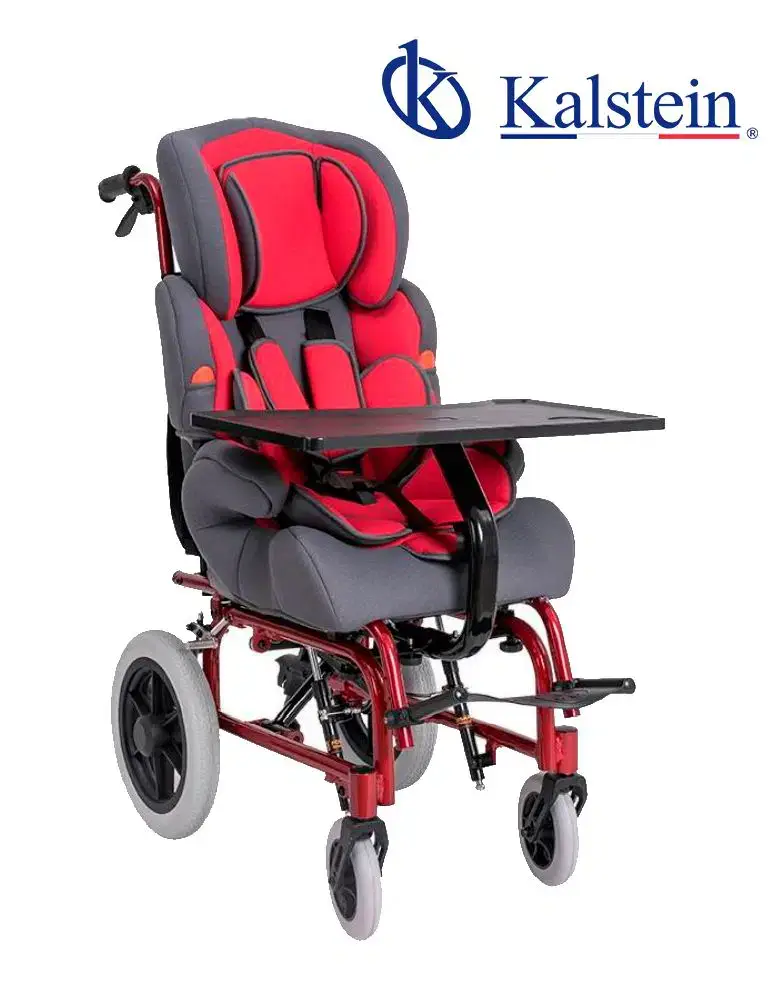 Kinderrollstuhl YR05459