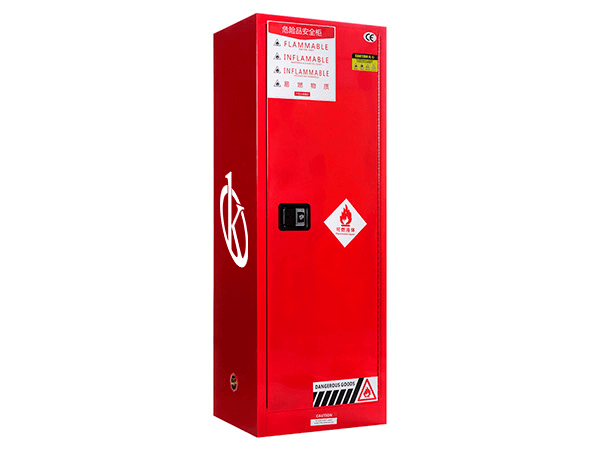 Cabinet YR05468-2