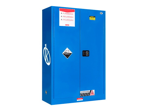 Schrank YR05470-2