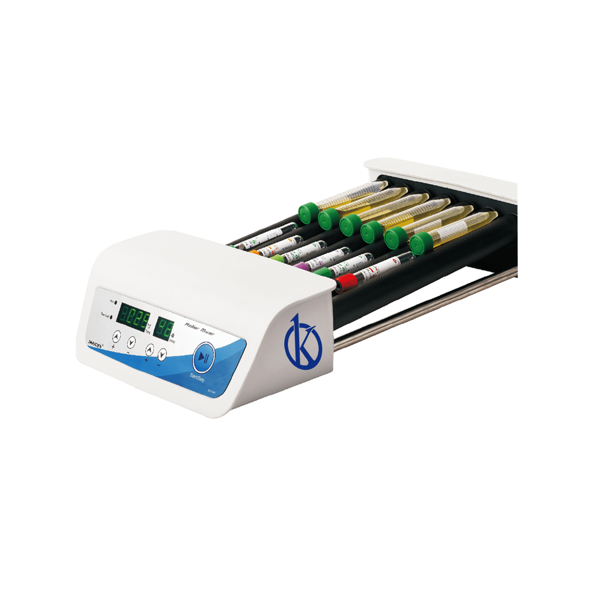 Rollermischer YR05762