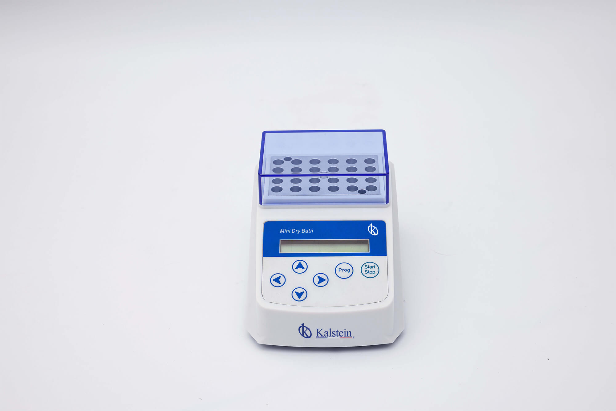 Mini-Trocknungsbad-Inkubator YR05891
