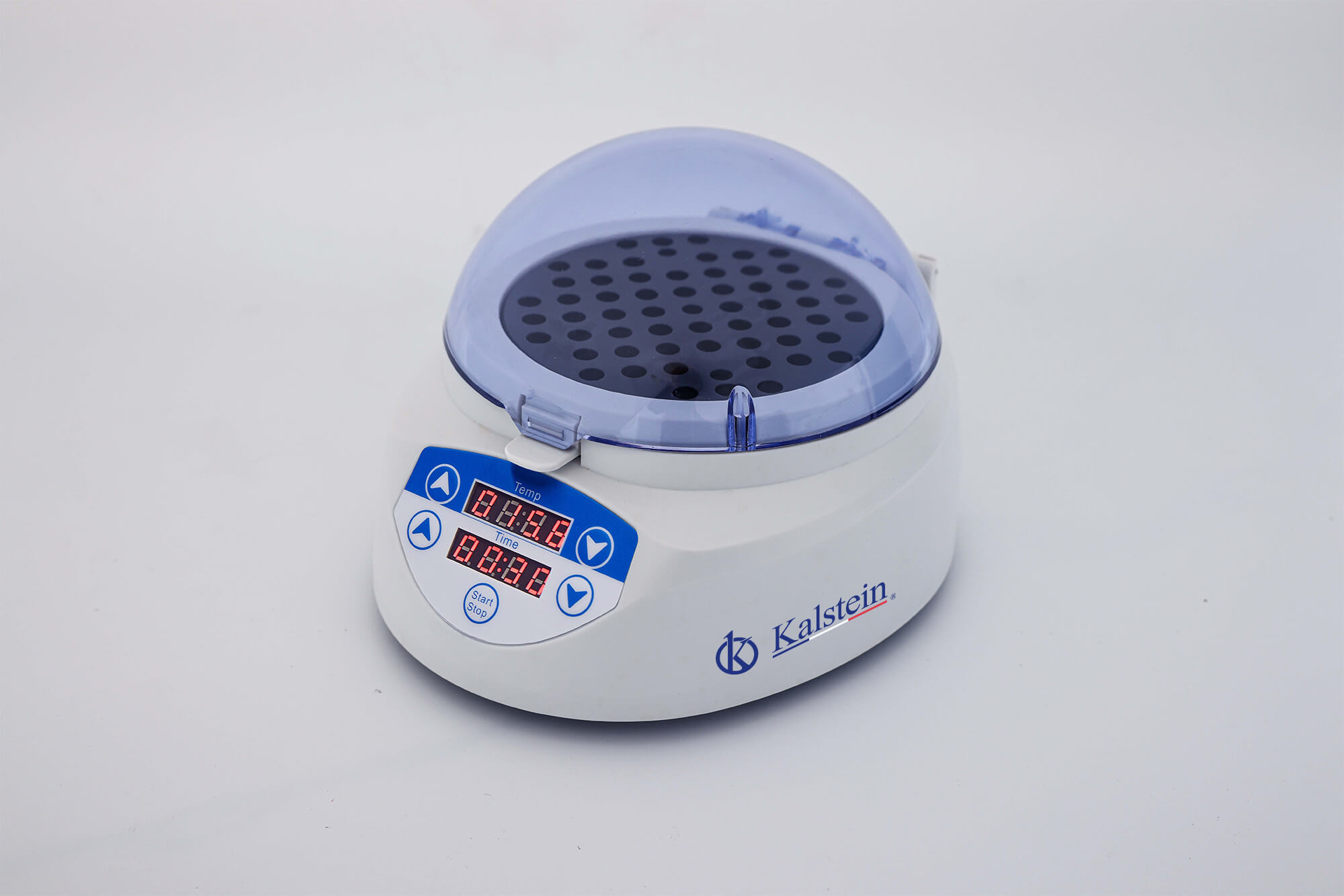 Trockenbadinkubator YR05894