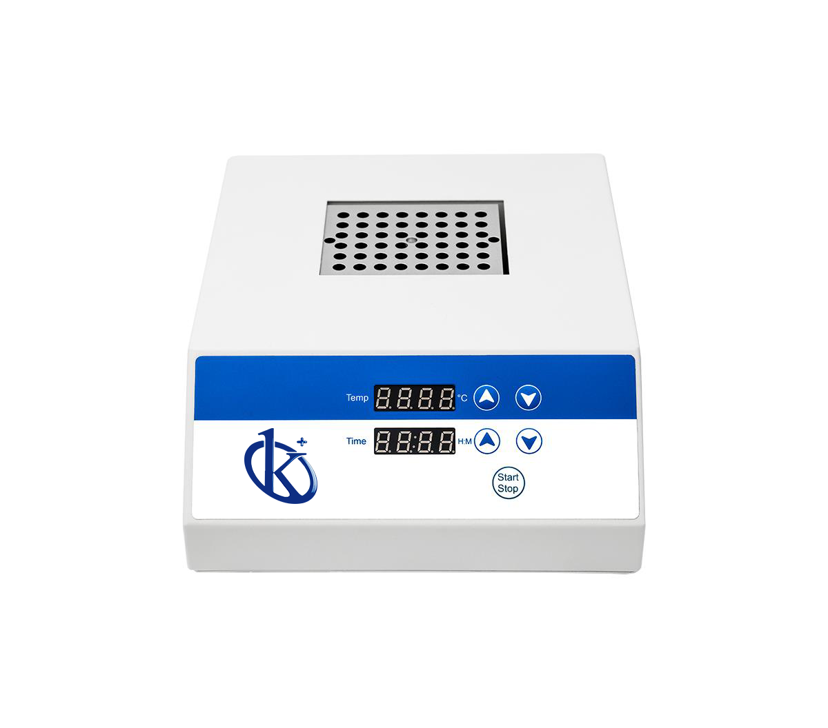 Dry Bath Incubator YR05897