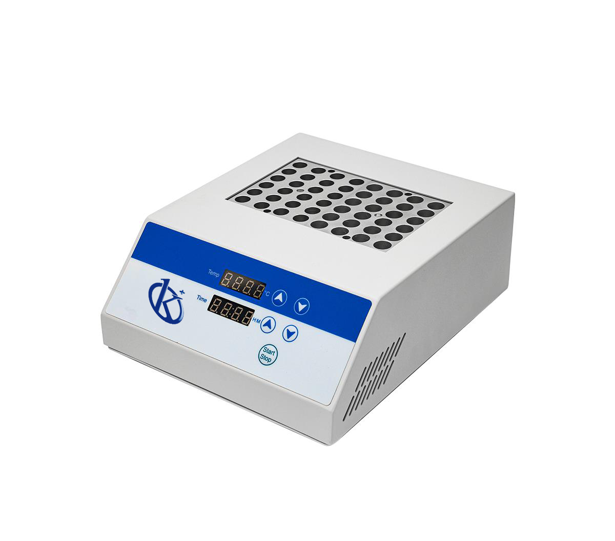 Dry Bath Incubator YR05898
