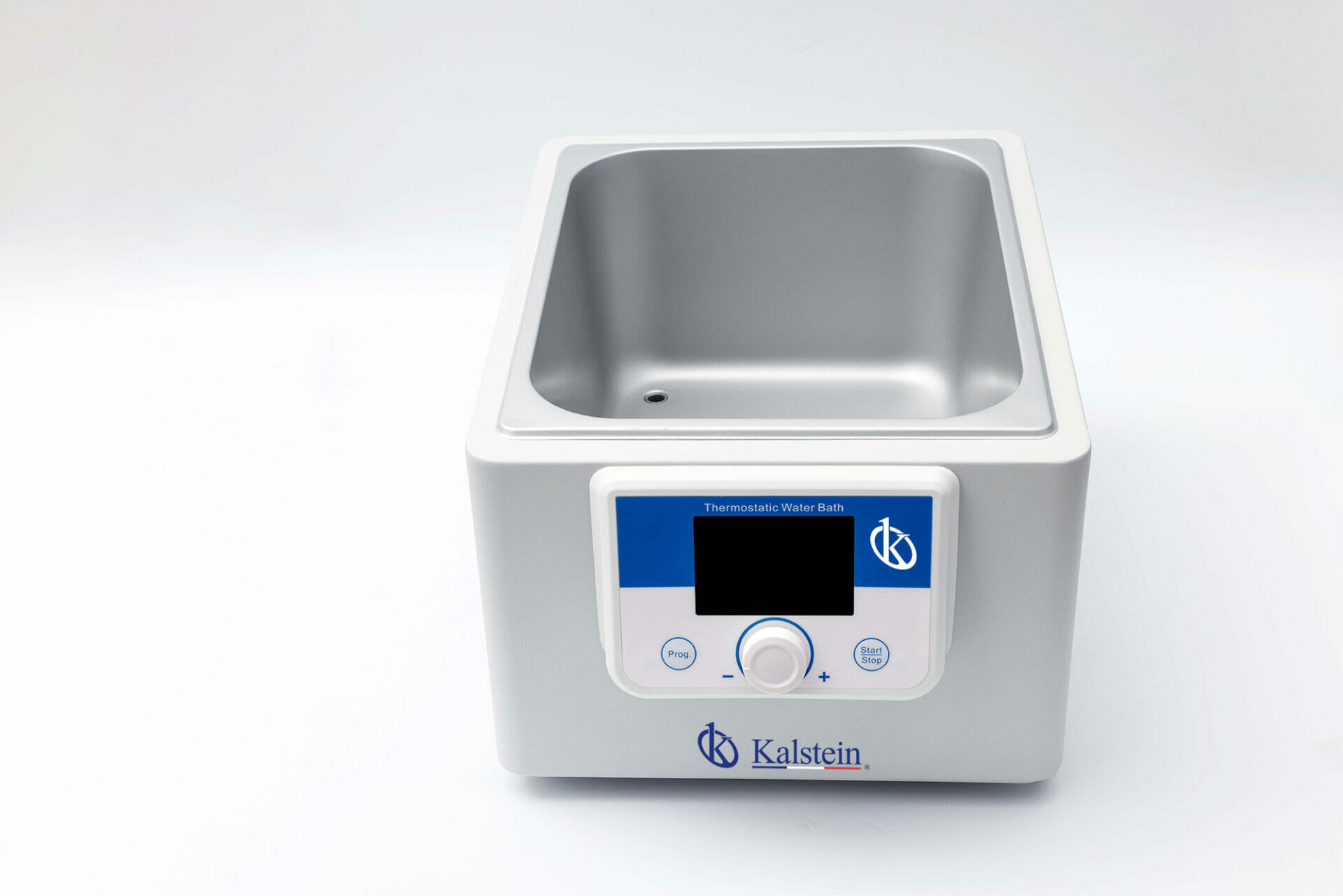 Wie der YR05903 Wasserbad-Inkubator sich an klinische, industrielle, Lebensmittel-, Veterinär- und Bildungssektoren anpasst