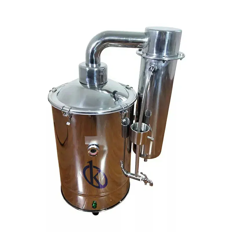 Destillator YR05971