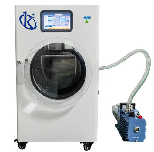 Lyophilisator YR05985