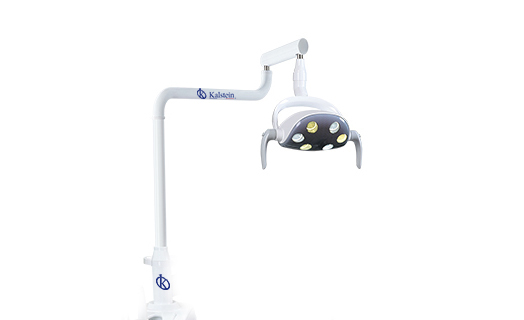 Dental Accesories YR06012-OP11