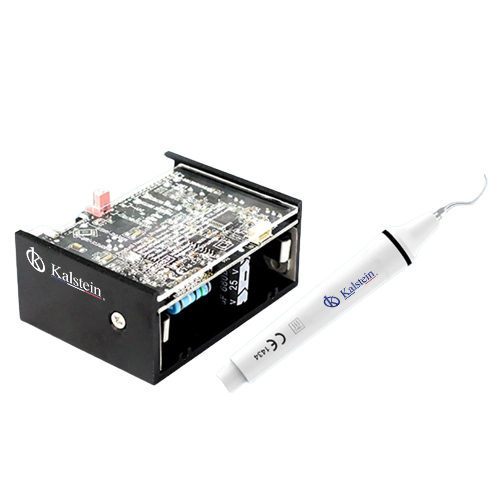 Dental Accesories YR06012-OP4