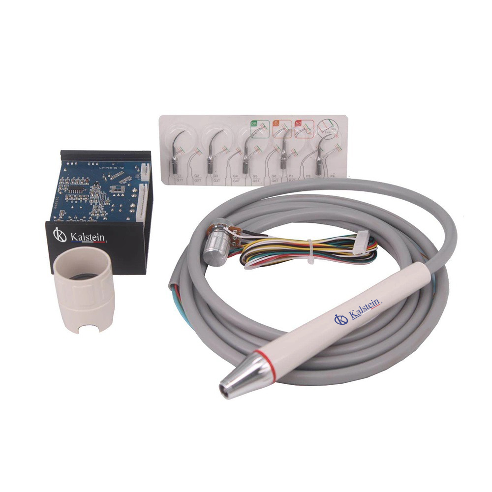 Dental Accesories YR06012-OP5