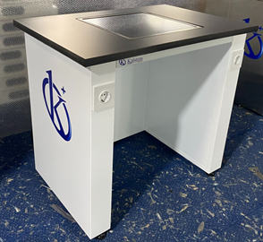 All Steel Work Bench YR06014-14
