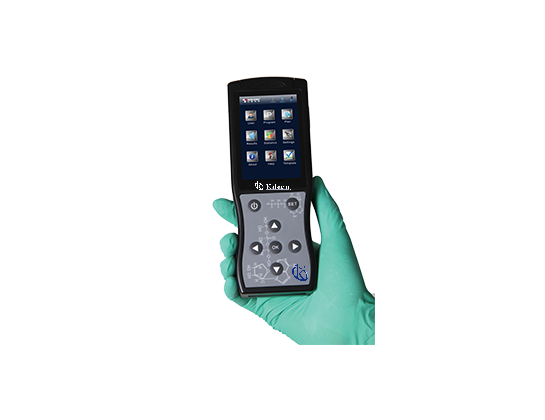 Verstehen der Garantie und Lebensdauer des tragbaren ATP-Hygienemonitoringsystems YR06071