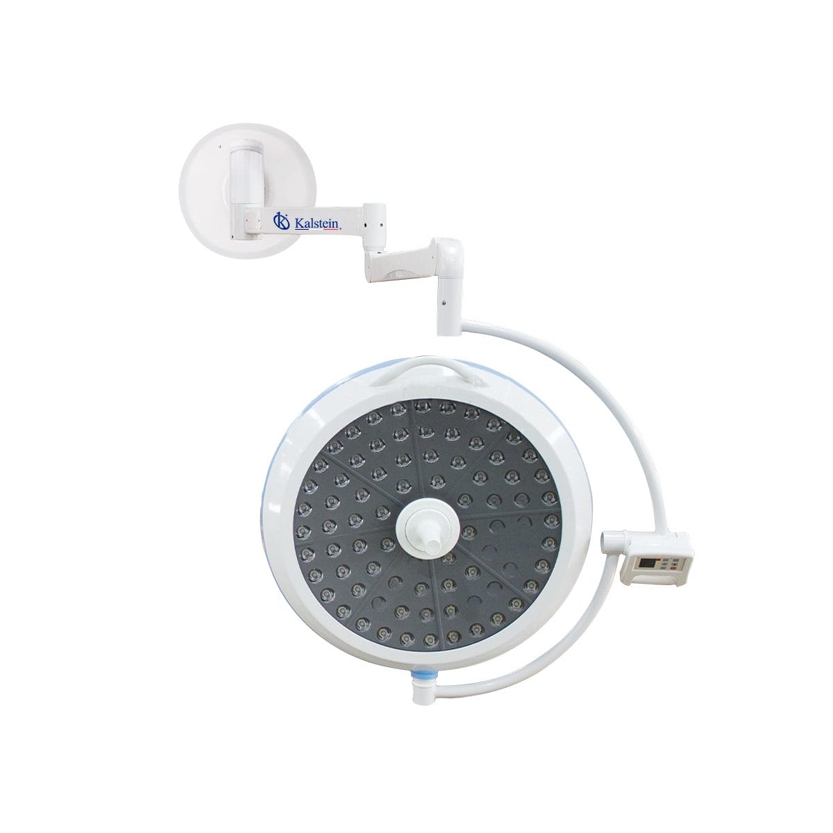 LED-Schattenfreie Operationslampe YR06118