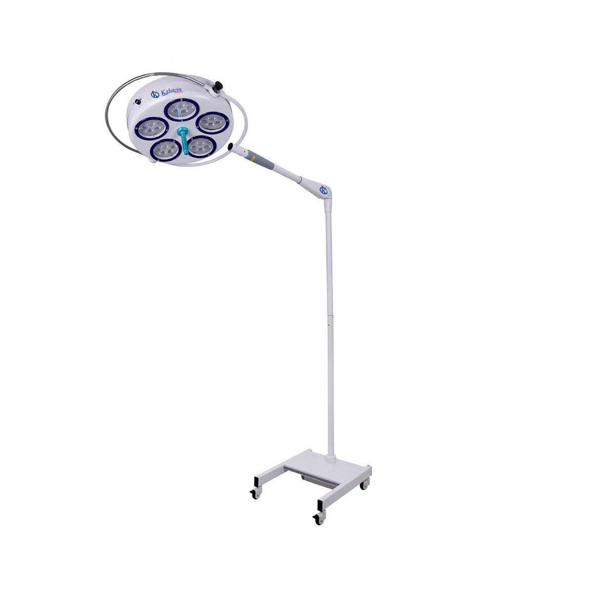 LED-Schattenfreie Operationslampe YR06119